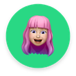 Avatar usuario Sinergia